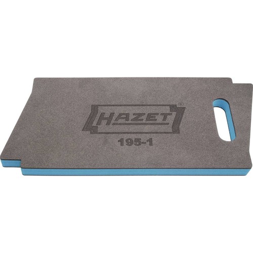 Hazet 195 kniebrett 450 30 - hazet,