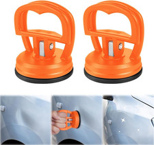 Flintronic Auto Dent Saugnapf