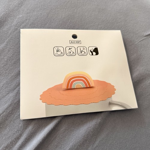 Teetasse silikon abdeckung - teetasse,