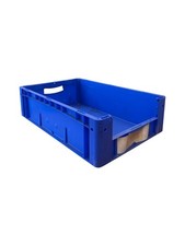 Gebrauchter 33L Freifront
