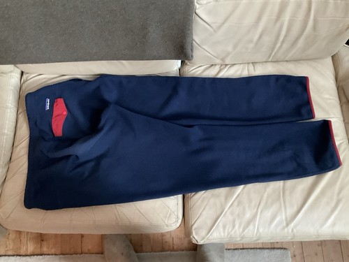 Patagonia synchilla fleece - synchilla,