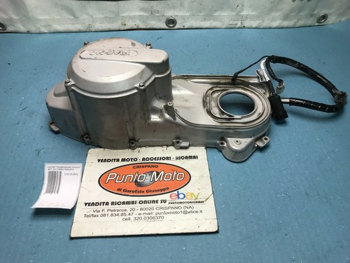 Piaggio mp3 125 - 125, hybrid