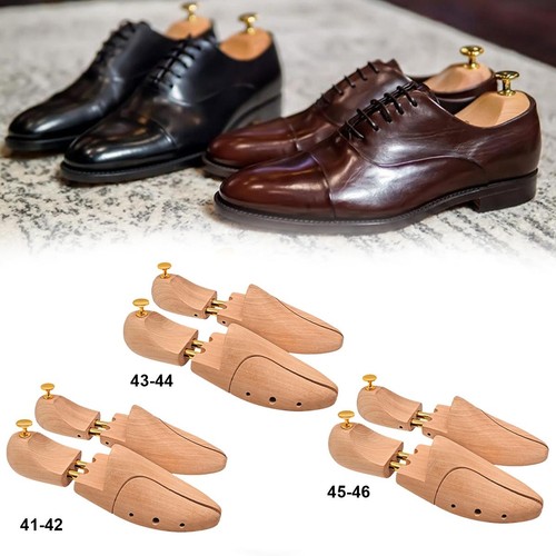 Paar schuhspanner aus - paar,