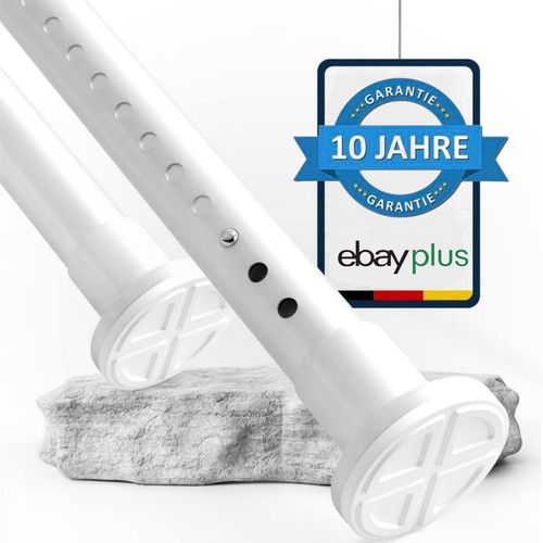 410cm universal - 50-410cm,
