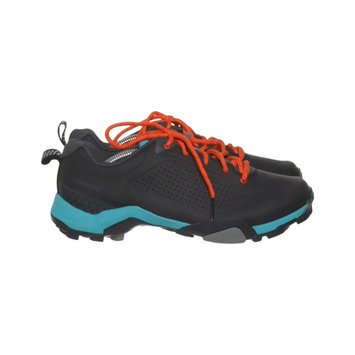 Shimano fahrradschuhe - shimano,,