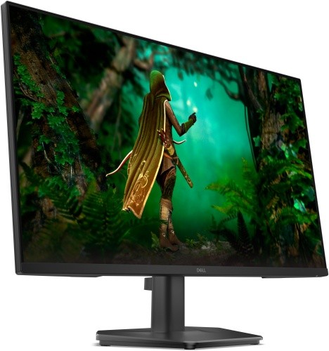 Dell se2725hg monitor cm - dell,