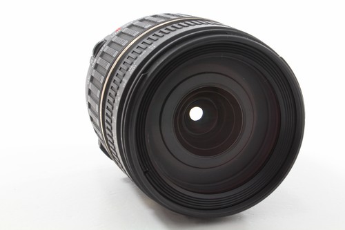 Tamron 200mm 5 6 3 - tamron, af