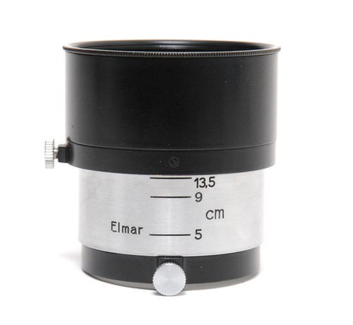 Vintage leica leitz fikus - leica,