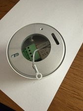 Loxone LED Calling RGBW Tree