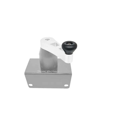 Berleypro steering handle knob - handle,