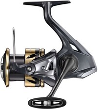 SHIMANO Rolle Ultegra FD 4000