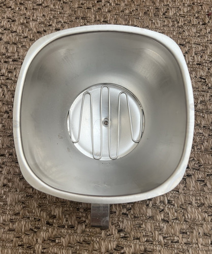 Bravilor bonamat filterpfanne - bonamat,