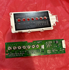 Bosch WAT28370 - Original