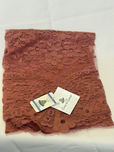 Spanische mantilla chalina - mantilla,