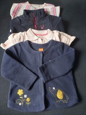 Kleidung Paket/Pullover für