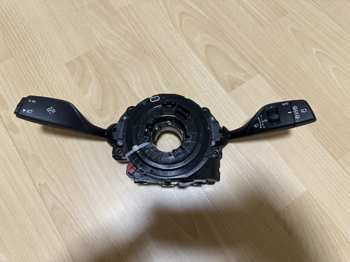 Bmw g21 g31 g01 - bmw, g05