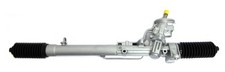 Lenkgetriebe Audi A3 8L1 Baujahr 09 1996 bis 09 2006   1J2422061AL   1J1422075LX