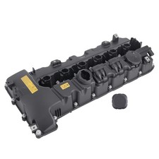 Ventildeckel for BMW 3er E90