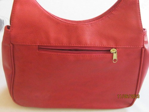 Damenhandtasche cm x - cm, 21