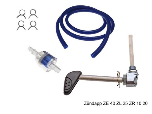 Benzinhahn m12x1 - benzinhahn, +