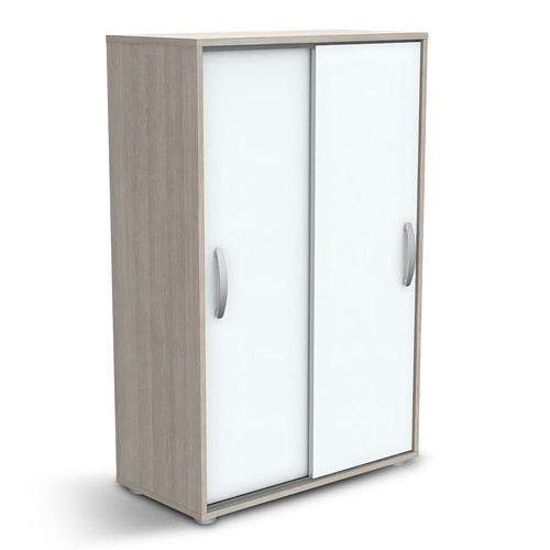 Kleiderschrank weiß nano - kleiderschrank,