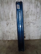 Chrysler PT Cruiser Kombi Stoßstangentzräger vorne 0875280 1C8FYN8UX3T588451