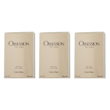 Calvin Klein Obsession for Men