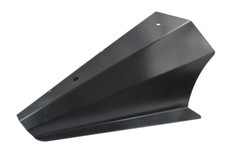 MATRIX Ersatzteil Abdeckung