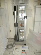 Philips innergize 935 01 - philips,