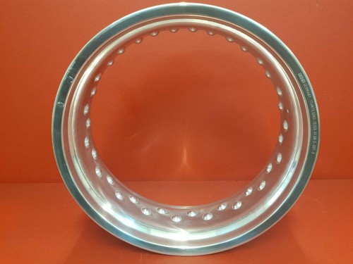 Behr felgenring felge rim - felgenring,