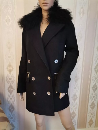 Michael kors damen - damen, mantel