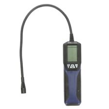 Wöhler Gasspürer GS300