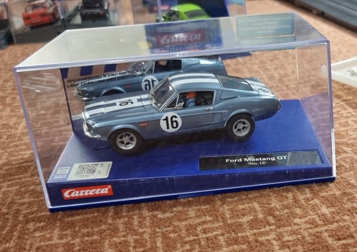 Carrera digital 132 - carrera, 30758