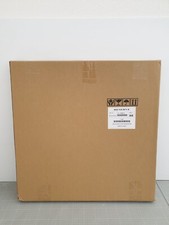 1 Stück Reserve 63 700c Road