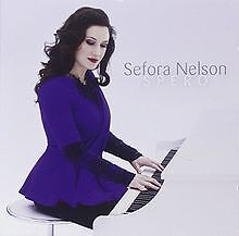 Spero von nelson sefora - von, nelson,sefora