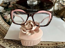 Brillenfassung Brillengestell