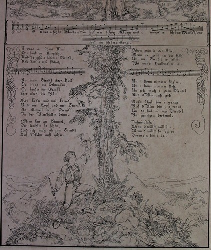 Eugen neureuther - eugen, n.