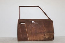 Anschluss Vorne Rechts für fiat 124 Special T Original