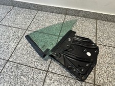 Mercedes SL R230 Fensterheber