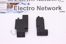 Medion Akoya E6214 MD98330 P6630 MD98560 Lautsprecher Speaker