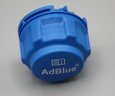 Tankdeckel AdBlue, V-Klasse