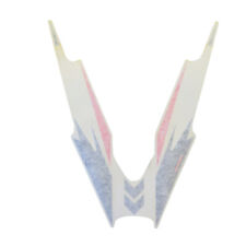 Aufkleber Sticker Dekor Radabdeckung Schutzblech Kreidler Supermoto 125 DD