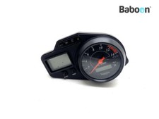 Tachoeinheit KMH Triumph Speed