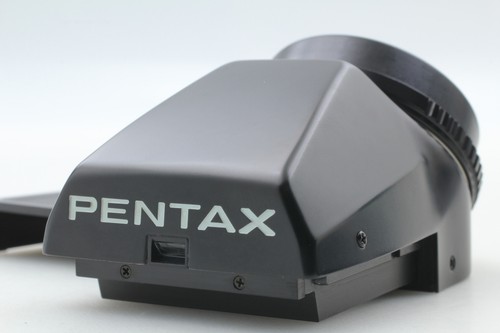 Exc pentax lx - [exc+5],
