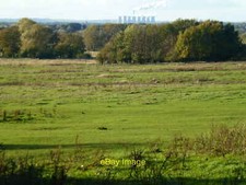 Foto 12x8 West Common Lincoln