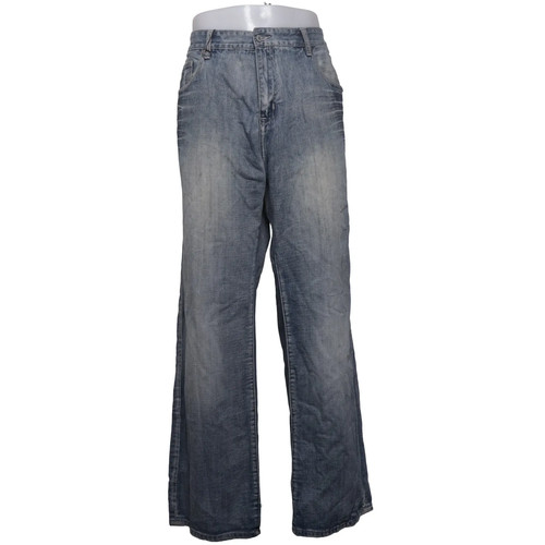 Ecko unltd jeans - unltd,, jeans,