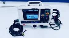 Lifepak 20e Monitor #13