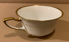 Kaffeetasse Porzellan Tasse
