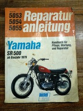 Yamaha 500 - yamaha,