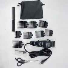 Wahl 1400 tagliacapelli - 1400,, für